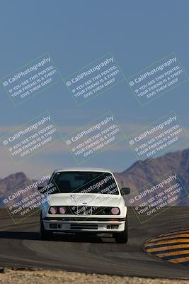 media/Jan-08-2023-SCCA SD (Sun) [[8f6a5b9391]]/Intermediate Group/Session 3 (Turn 12)/